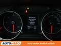 Audi A5 2.0 TDI clean diesel Aut.*NAVI*PDC*TEMPO* Grau - thumbnail 20