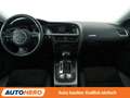 Audi A5 2.0 TDI clean diesel Aut.*NAVI*PDC*TEMPO* Grau - thumbnail 12