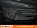 Audi A5 2.0 TDI clean diesel Aut.*NAVI*PDC*TEMPO* Grau - thumbnail 26