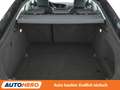 Audi A5 2.0 TDI clean diesel Aut.*NAVI*PDC*TEMPO* Grau - thumbnail 17