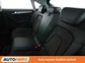 Audi A5 2.0 TDI clean diesel Aut.*NAVI*PDC*TEMPO* Grau - thumbnail 14