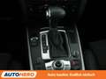 Audi A5 2.0 TDI clean diesel Aut.*NAVI*PDC*TEMPO* Grau - thumbnail 24