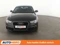 Audi A5 2.0 TDI clean diesel Aut.*NAVI*PDC*TEMPO* Grau - thumbnail 9