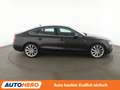Audi A5 2.0 TDI clean diesel Aut.*NAVI*PDC*TEMPO* Grau - thumbnail 7
