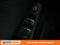 Audi A5 2.0 TDI clean diesel Aut.*NAVI*PDC*TEMPO* Grau - thumbnail 25