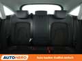 Audi A5 2.0 TDI clean diesel Aut.*NAVI*PDC*TEMPO* Grau - thumbnail 15