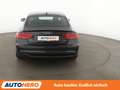 Audi A5 2.0 TDI clean diesel Aut.*NAVI*PDC*TEMPO* Grau - thumbnail 5