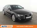 Audi A5 2.0 TDI clean diesel Aut.*NAVI*PDC*TEMPO* Grau - thumbnail 8