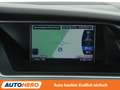 Audi A5 2.0 TDI clean diesel Aut.*NAVI*PDC*TEMPO* Grau - thumbnail 21