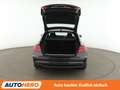 Audi A5 2.0 TDI clean diesel Aut.*NAVI*PDC*TEMPO* Grau - thumbnail 16