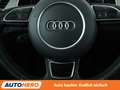 Audi A5 2.0 TDI clean diesel Aut.*NAVI*PDC*TEMPO* Grau - thumbnail 19