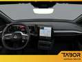 Renault Megane E-TECH Techno 220 Comfort Range White - thumbnail 2