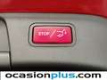 Mercedes-Benz GLA 180 7G-DCT Rood - thumbnail 17