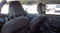 Peugeot 208 1.2 Puretech S&S Allure 100 - thumbnail 9