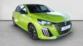 Peugeot 208 1.2 Puretech S&S Allure 100 - thumbnail 4