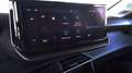 Peugeot 208 1.2 Puretech S&S Allure 100 - thumbnail 13
