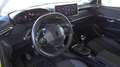 Peugeot 208 1.2 Puretech S&S Allure 100 - thumbnail 12