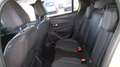 Peugeot 208 1.2 Puretech S&S Allure 100 - thumbnail 8