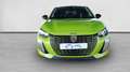 Peugeot 208 1.2 Puretech S&S Allure 100 - thumbnail 6