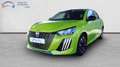 Peugeot 208 1.2 Puretech S&S Allure 100 - thumbnail 1