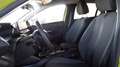 Peugeot 208 1.2 Puretech S&S Allure 100 - thumbnail 11