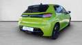 Peugeot 208 1.2 Puretech S&S Allure 100 - thumbnail 2
