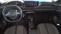 Peugeot 208 1.2 Puretech S&S Allure 100 - thumbnail 10
