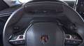 Peugeot 208 1.2 Puretech S&S Allure 100 - thumbnail 14