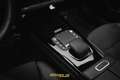 Mercedes-Benz CLA 250 e Shooting Brake PHEV AMG Line /Panodak/Multibeam/ Rojo - thumbnail 33