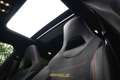 Mercedes-Benz CLA 250 e Shooting Brake PHEV AMG Line /Panodak/Multibeam/ Rojo - thumbnail 15