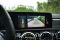 Mercedes-Benz CLA 250 e Shooting Brake PHEV AMG Line /Panodak/Multibeam/ Rojo - thumbnail 28