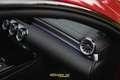 Mercedes-Benz CLA 250 e Shooting Brake PHEV AMG Line /Panodak/Multibeam/ Rojo - thumbnail 17