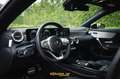 Mercedes-Benz CLA 250 e Shooting Brake PHEV AMG Line /Panodak/Multibeam/ Rojo - thumbnail 13