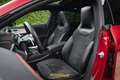 Mercedes-Benz CLA 250 e Shooting Brake PHEV AMG Line /Panodak/Multibeam/ Rojo - thumbnail 14