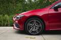 Mercedes-Benz CLA 250 e Shooting Brake PHEV AMG Line /Panodak/Multibeam/ Rojo - thumbnail 9