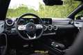 Mercedes-Benz CLA 250 e Shooting Brake PHEV AMG Line /Panodak/Multibeam/ Rojo - thumbnail 26