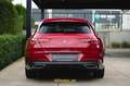 Mercedes-Benz CLA 250 e Shooting Brake PHEV AMG Line /Panodak/Multibeam/ Rojo - thumbnail 6
