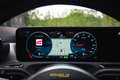 Mercedes-Benz CLA 250 e Shooting Brake PHEV AMG Line /Panodak/Multibeam/ Rojo - thumbnail 22