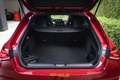 Mercedes-Benz CLA 250 e Shooting Brake PHEV AMG Line /Panodak/Multibeam/ Rojo - thumbnail 36