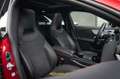 Mercedes-Benz CLA 250 e Shooting Brake PHEV AMG Line /Panodak/Multibeam/ Rojo - thumbnail 16