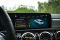 Mercedes-Benz CLA 250 e Shooting Brake PHEV AMG Line /Panodak/Multibeam/ Rojo - thumbnail 32