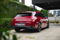 Mercedes-Benz CLA 250 e Shooting Brake PHEV AMG Line /Panodak/Multibeam/ Rojo - thumbnail 5