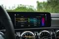 Mercedes-Benz CLA 250 e Shooting Brake PHEV AMG Line /Panodak/Multibeam/ Rojo - thumbnail 29