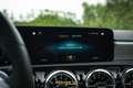 Mercedes-Benz CLA 250 e Shooting Brake PHEV AMG Line /Panodak/Multibeam/ Rojo - thumbnail 30