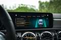 Mercedes-Benz CLA 250 e Shooting Brake PHEV AMG Line /Panodak/Multibeam/ Rojo - thumbnail 31