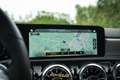 Mercedes-Benz CLA 250 e Shooting Brake PHEV AMG Line /Panodak/Multibeam/ Rojo - thumbnail 27