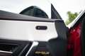 Mercedes-Benz CLA 250 e Shooting Brake PHEV AMG Line /Panodak/Multibeam/ Rojo - thumbnail 12