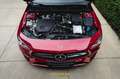 Mercedes-Benz CLA 250 e Shooting Brake PHEV AMG Line /Panodak/Multibeam/ Rojo - thumbnail 37