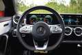 Mercedes-Benz CLA 250 e Shooting Brake PHEV AMG Line /Panodak/Multibeam/ Rojo - thumbnail 20