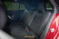 Mercedes-Benz CLA 250 e Shooting Brake PHEV AMG Line /Panodak/Multibeam/ Rojo - thumbnail 18